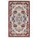 Eleanor Floral Indoor Rug