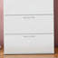 Commode géante à quatre tiroirs Bliss-702897533