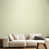 Light Green Animal Print