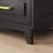 Marnae 2-Drawer Wood Nightstand-17404543-50074784
