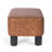 Upholstered Ottoman-695809676