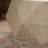 Modern Farmhouse Coffee Table Drum Coffee Table