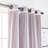 Blackout Curtain-1162262589-1162262560