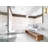 Keneisha Dimmable LED Vanity Light-1968937920