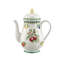 French Garden Fleur Coffeepot