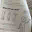 Photos des clients 1 de 2