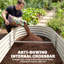 Planter