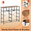 101cm W 10 - Drawer Chest of Drawers-364629212