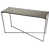 Brass selected