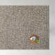 Hero Texture Handmade Flatweave Charcoal/Ivory Area Rug