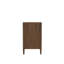 Commode 6 tiroirs Reece-159206291