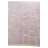 Howard Violet Rug