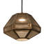 1 - Light LED Pendant