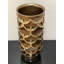 Vase de table en polyrésine-120640366