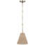 Goodman Pendant by Thomas O'Brien-829724275-829724274-829724273