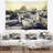 Polyester Tapestry-28509669