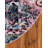 Endel Abstract Indoor Rug-926441886
