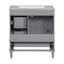 Meuble-lavabo 30 po-1791097800