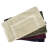 Luxury Tub Mat-479515777