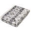 Vintage Look Shag Indoor / Outdoor Washable-1927311454