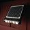 LED Wall Light