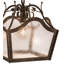 1 - Light Pendant
