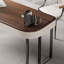 Bureau unique et exquis-2127806093