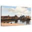 Lilie vue de Delft-107859535