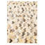 Tapis doré Ingalls