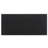 Nublin 29.5" Wide 2 Drawer Sideboard-534457929