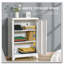 Armoire de rangement industrielle en acier avec portes doubles-1569432332