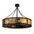 Samirah 30'' Ceiling Fan with Light Kit