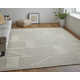 Ashby Wool Area Rug