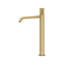 Amahle Single Handle Tall Lavatory Faucet-940078342