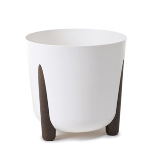 Lamela Pot Planter