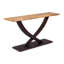 Console Ristro - Espresso mélangé-1532881146