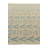 Jessen Ivory Rug