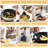 Generic Kitchen Shears-86181339