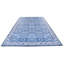 Sidney Oriental Area Rug-49695250