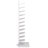 St Catherine Bookcase-297062805-310930379