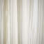 Zofia Broderie Slot Top Single Curtain Voile-67561901-97699936
