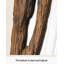 Miroir pleine grandeur Wabi Sabi Live Edge-949248062