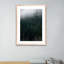 Rolling In 1 Print by Michael Schauer-48620834-48620831