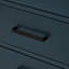 ARIEL HEPBURN 73 IN DOUBLE RECTANGLE SINK VANITY 1,5 IN-1120884651-1093457066-1092298952