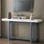 Console 59 "en bois massif-1339448530-1339448535