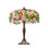 Tiffany Table Lamp
