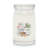 Signature Coconut Beach Scented Candle-70786817