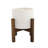 Orozco Ceramic Pot Planter