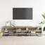 Andan TV Stand-1360430217-1364135287