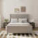 Ebern Designs Solly Piece Bedroom Set | Wayfair